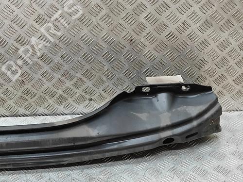 Andre JAGUAR XE (X760) 2.0 D | BP38421458O1 - Image 3