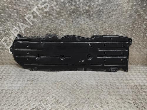 Used Underbody protection HONDA CIVIC X Hatchback (FC_, FK_) 2.0 Type-R (FK8) (320 hp) 23247794