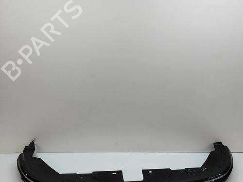 BP30574860O1 main image