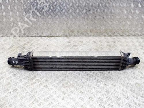 Intercooler AUDI A5 (8T3) 1.8 TFSI (160 hp) 28430572