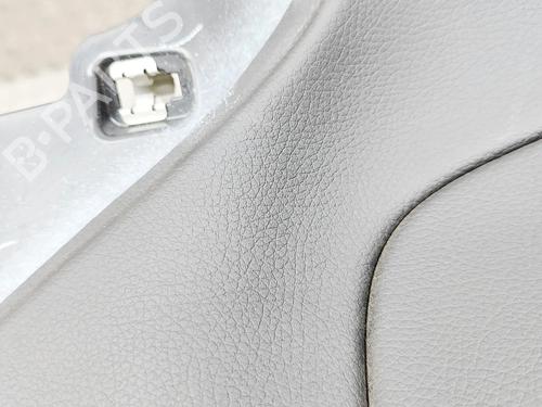 Other MERCEDES-BENZ E-CLASS Convertible (A238) E 300 (238.448) | BP37469109O1 - Image 7
