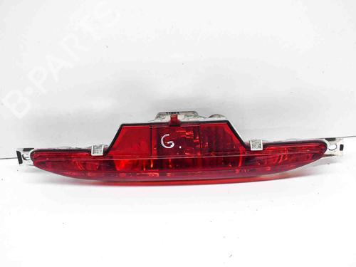 Rear fog light OPEL MOKKA 1.2 (76) | BP27759191C37