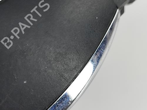 Electronic module MERCEDES-BENZ E-CLASS Coupe (C207) E 350 BlueTEC / d (207.326) | BP24819829M83 - Image 8