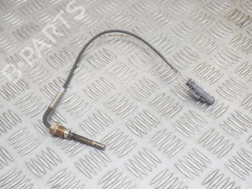 Used Electronic sensor Electronic sensor JEEP RENEGADE SUV (BU, B1, BV) 2.0 CRD 4x4 (140 hp) 7902295 7902295