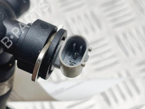 Pipe MERCEDES-BENZ EQA (H243) EQA 250 (243.701) | BP38706821M125 - Image 5