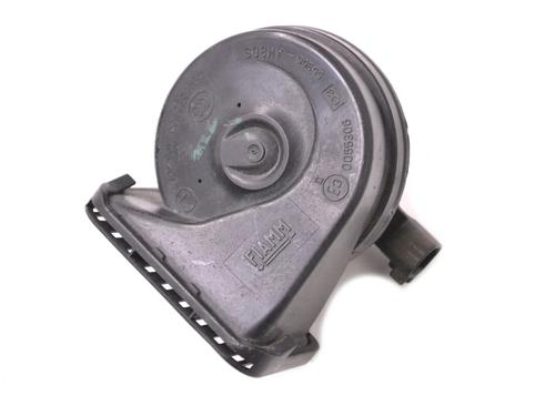 Horn für JAGUAR XE (X760) 2.0 D (163 hp) 30228182