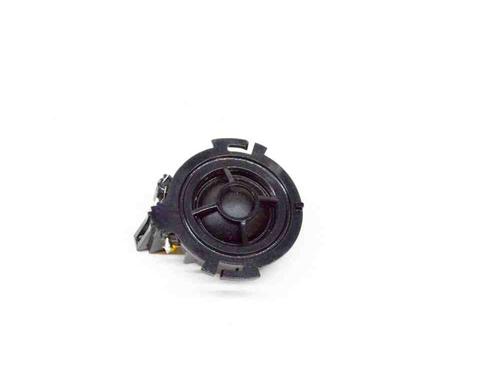 Used Speaker AUDI Q5 (8RB) 2.0 TDI quattro (177 hp) 6775107