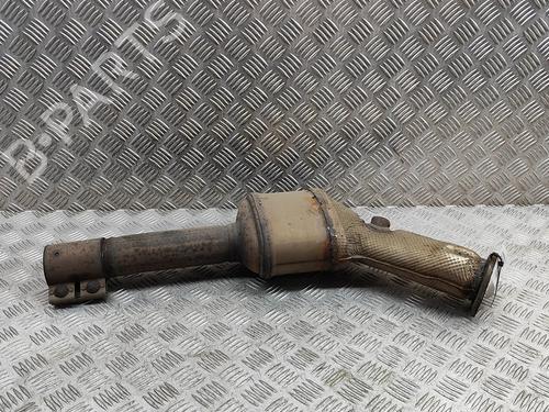 Catalyst PORSCHE MACAN (95B) 3.0 S Diesel | BP26142277M10 - Image 3