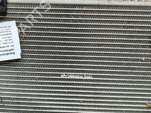 AC radiator LAND ROVER RANGE ROVER IV (L405) 3.0 TDV6 4x4 | BP30155009M32