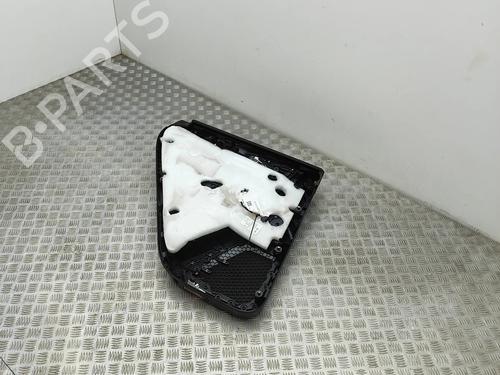 Rear right panel PORSCHE CAYENNE (92A) 3.0 Diesel | BP34374464C61  - Image 5