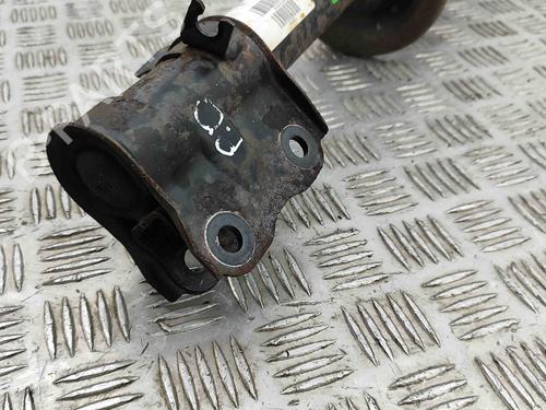 Right front shock absorber MITSUBISHI COLT CZC VI Convertible (RG) 1.5 (Z36A) | BP23248166M17