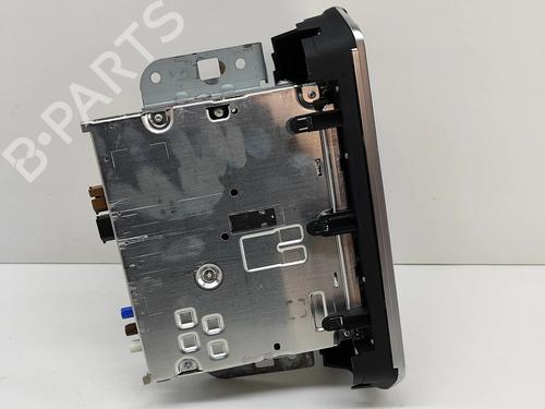 Electronic module NISSAN JUKE (F16_) DIG-T 117 | BP27769637M83 - Image 5