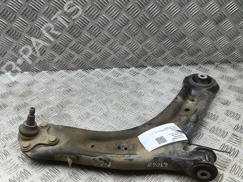 Used Right front suspension arm Right front suspension arm VW TIGUAN (CT1) 1.5 eTSI (131 hp) 35811403 35811403