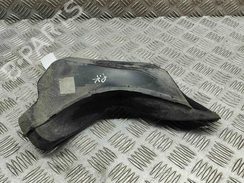 Pipe BMW iX (I20) xDrive 50 | BP28549527M125