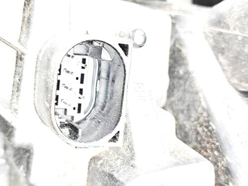 Left taillight MERCEDES-BENZ A-CLASS (W177) AMG A 35 4-matic (177.051) | BP38756280C34 - Image 7
