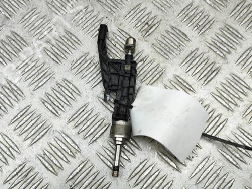 Injector BMW 1 (F20) 116 d | BP33937738M100 - Image 3