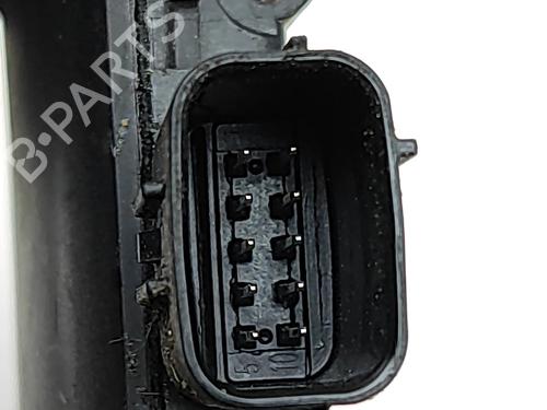 Electronic module POLESTAR POLESTAR 2 (534) EV | BP36507582M83 - Image 5