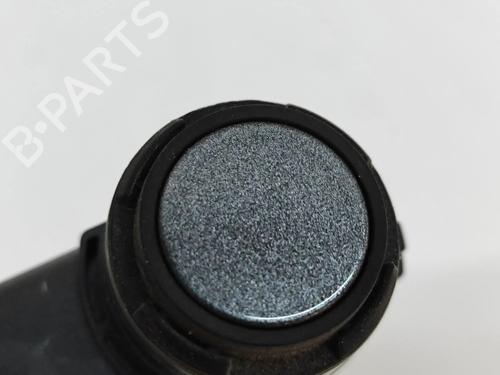 Electronic module AUDI A5 Sportback (F5A, F5F) 35 TDI | BP28194837M83 - Image 5