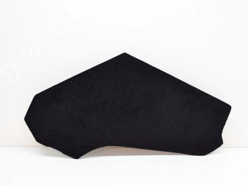 Consola central TESLA MODEL Y (5YJY) EV Performance All-wheel Drive (462 hp) 27752688