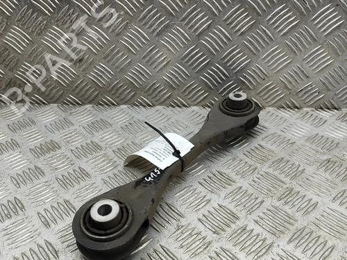 Braço suspensão trás esquerdo VW ID.3 (E11, E12) Pro | BP27765377M14 