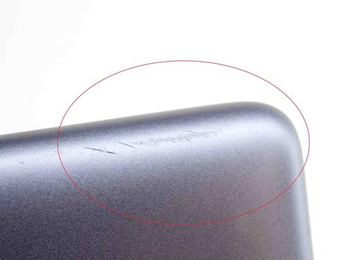 Display TESLA MODEL 3 (5YJ3) EV | BP27764490C48