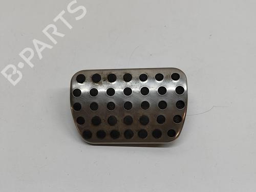 other-mercedes-benz-v-class-w447-2014-28437388 main image