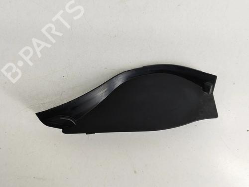 Scuttle panel HONDA CIVIC X Hatchback (FC_, FK_) 2.0 Type-R (FK8) | BP21188312C110 