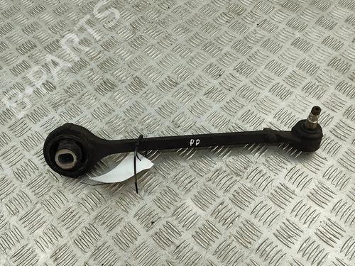 Used Right front suspension arm DODGE CHARGER 2.7 (192 hp) 27781323