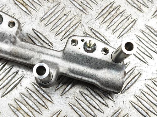 Injection rail BMW 5 (G30, F90) 530 i xDrive | BP19744099M98