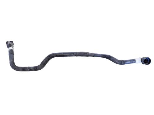 Used Pipe Pipe TESLA MODEL 3 (5YJ3) EV AWD (351 hp) 33365680 33365680