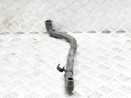 Pipe LAND ROVER RANGE ROVER SPORT II (L494) 3.0 SDV6 4x4 | BP14625494M125