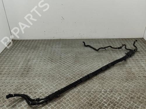 Pipe VOLVO C40 (539) Recharge AWD | BP30544477M125 - Image 3