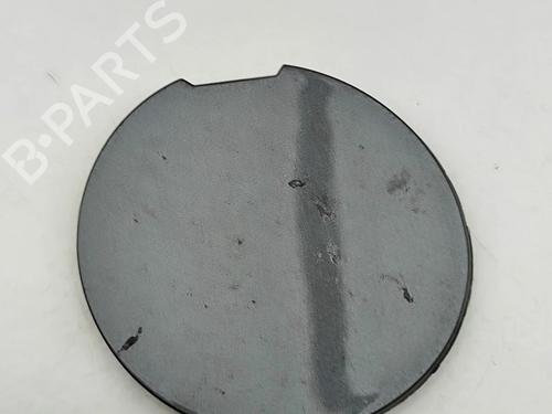 Altro MAZDA CX-5 (KF) 2.0 | BP27607746O1