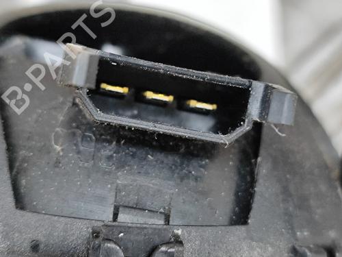 Electronic module FIAT 500L (351_, 352_) 1.6 D Multijet (199LYD1B) | BP23247838M83 