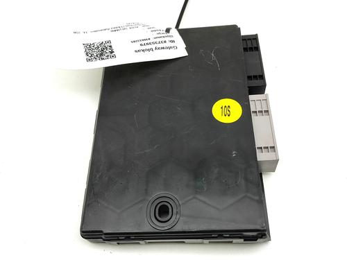 Electronic module AUDI Q8 (4MN, 4MT) 55 TFSI Mild Hybrid quattro | BP38070748M83 - Image 6