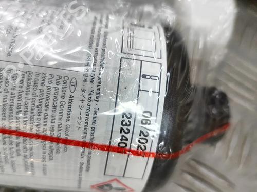 Electronic module AUDI A5 (F53, F5P) 35 TFSI Mild Hybrid | BP27789371M83  - Image 6