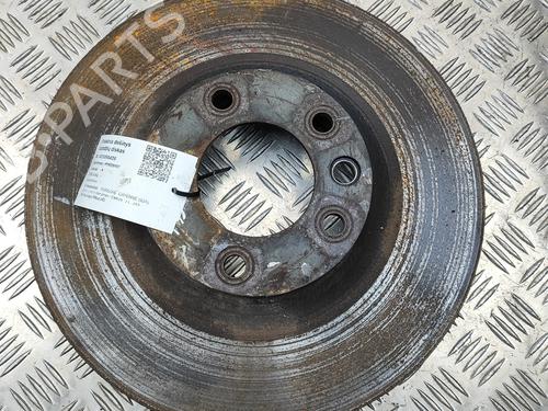 BP30856974O1 main image