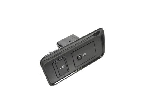 Used Switch Switch JAGUAR XF II (X260) 2.0 D (241 hp) 34520739 34520739