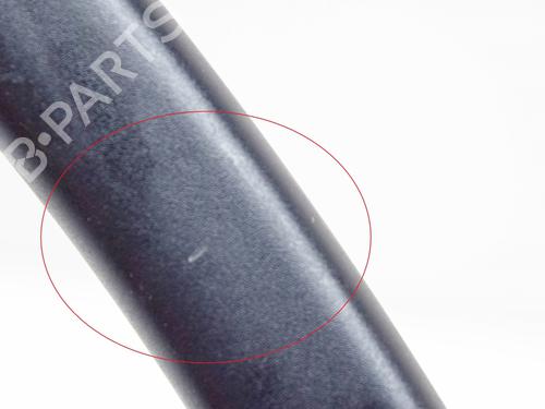 Håndtag i tag BMW X3 (G01, F97, G08) iX3 | BP27764069I35 