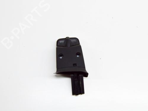 Switch FORD TRANSIT Van (FA_ _) 2.2 TDCi | BP11814835I30 