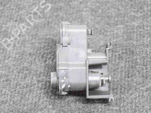 Fuel cap AUDI Q5 (8RB) 3.0 TFSI quattro | BP6765780C161 