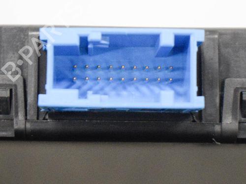 Electronic module BMW X3 (F25) xDrive 30 d | BP6760779M83 