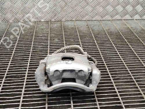 Used Left front brake caliper HYUNDAI IONIQ (AE) 1.6 GDI Hybrid (105 hp) 14621212