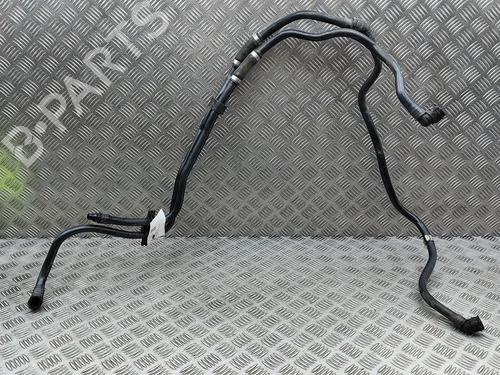 Used Pipe Pipe MERCEDES-BENZ C-CLASS T-Model (S205) C 350 e (205.247) (279 hp) 33378210 33378210