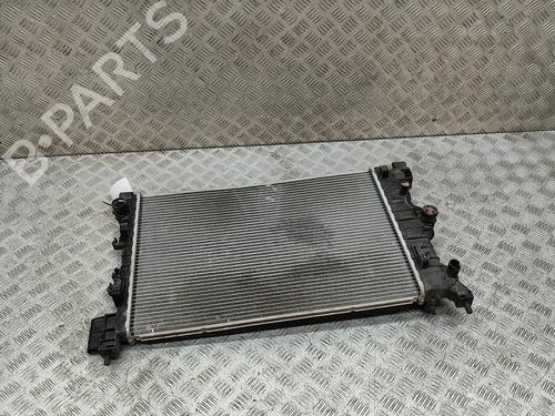 Water radiator OPEL MOKKA / MOKKA X (J13) 1.6 (_76) | BP29945389M31