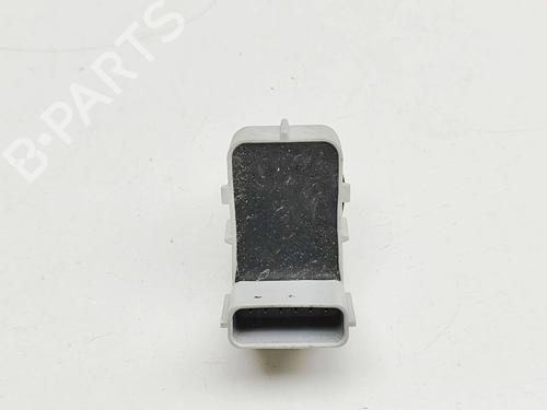 Electronic module KIA CEE'D (JD) 1.6 CRDi 136 | BP33381595M83 - Image 4