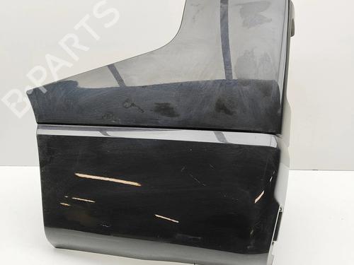 Used Corner bumper Corner bumper OPEL VIVARO B Bus (X82) 1.6 CDTI (06) (125 hp) 33386300 33386300