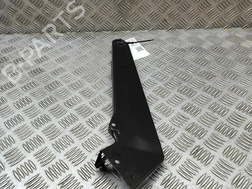 Support VW PASSAT B8 (3G2, CB2) 2.0 TDI | BP33395544C155 - Image 2