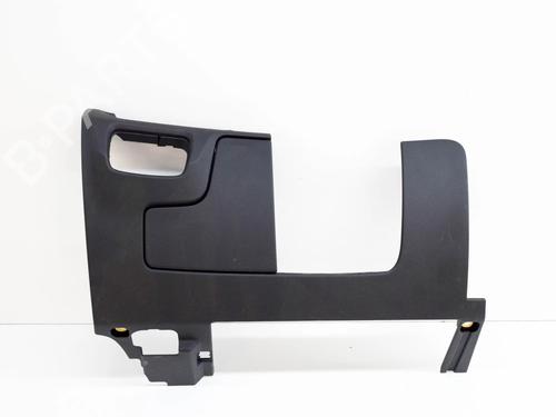 other-audi-a3-sportback-8va-8vf-rs3-quattro-8v1863075d-2012-2013-2014-2015-2016-2017-2018-2019-2020-2021-14653877 main image