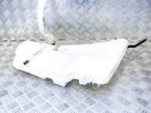 Windscreen washer tank BMW 5 (F10) 520 d | BP6756197C113